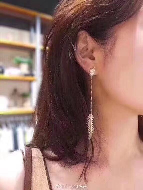 Apm Earrings